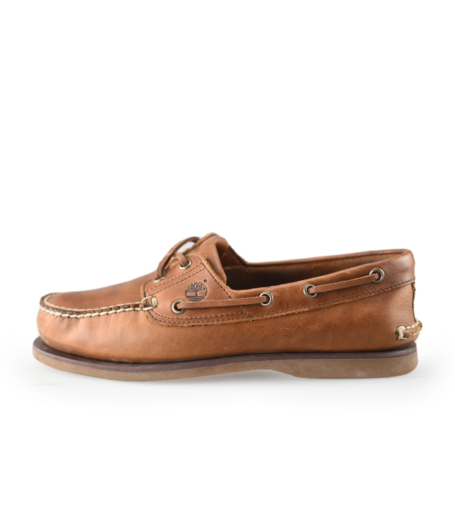 Timberland Bootsschuhe