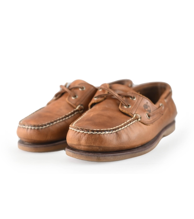 Timberland Bootsschuhe