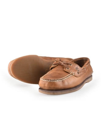 Timberland Bootsschuhe