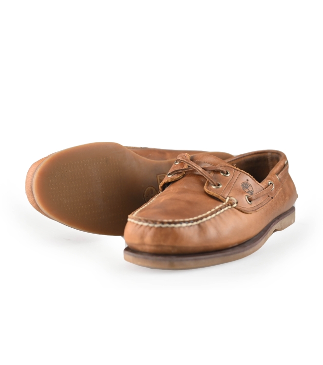 Timberland Bootsschuhe