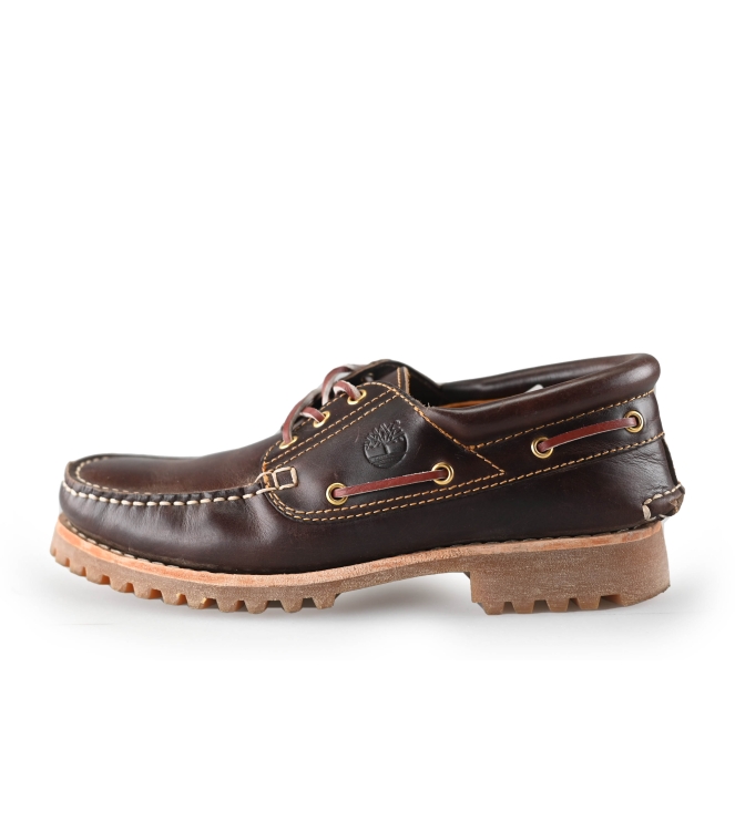 Timberland Bootsschuhe