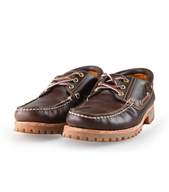 Timberland Bootsschuhe
