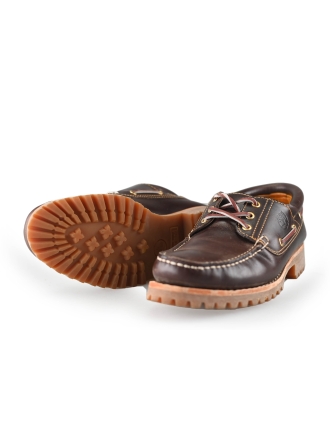 Timberland Bootsschuhe