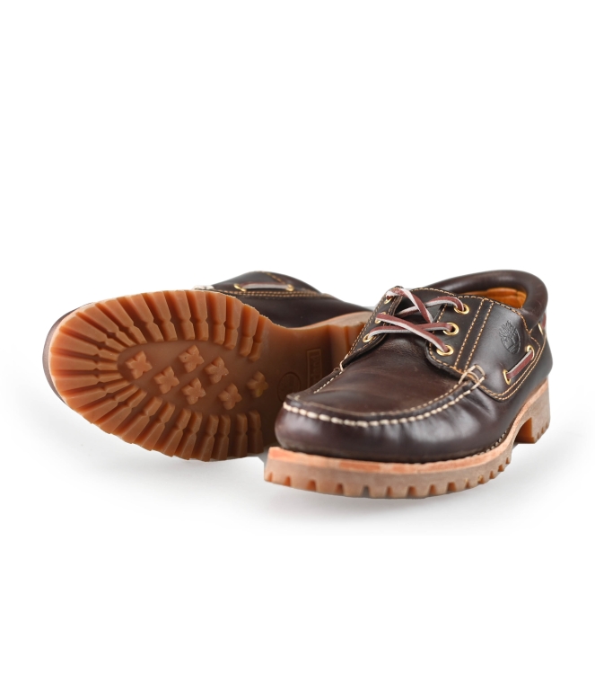Timberland Bootsschuhe