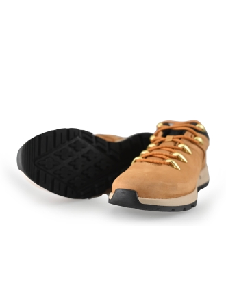 Timberland Sneaker