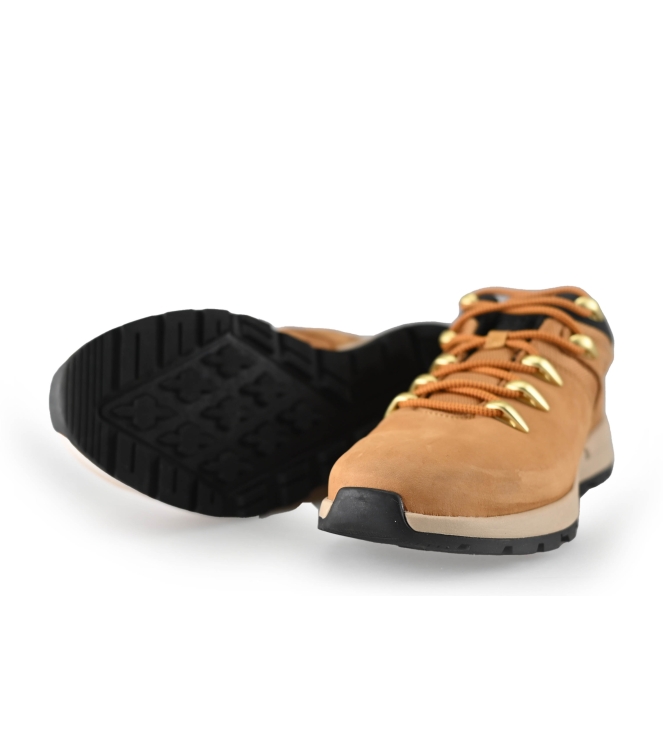 Timberland Sneaker