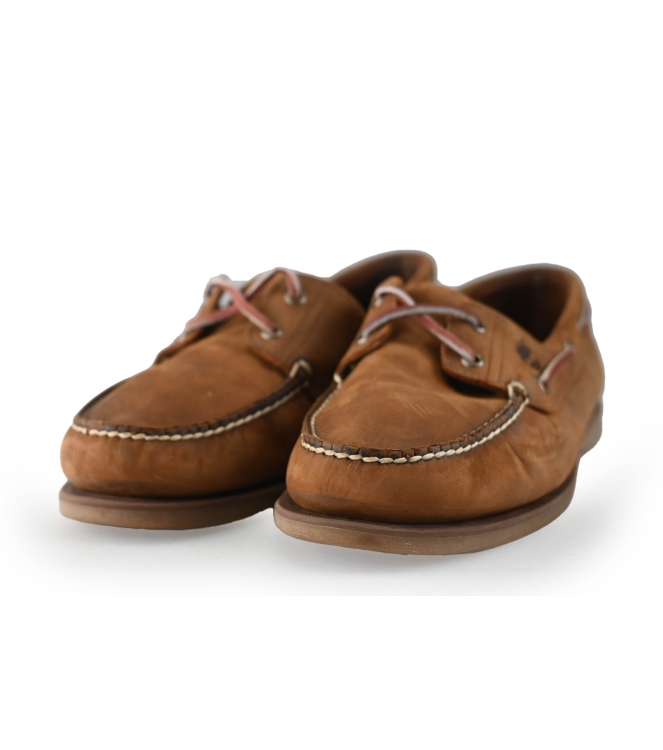 Timberland Bootsschuhe