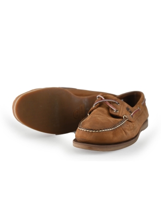 Timberland Bootsschuhe
