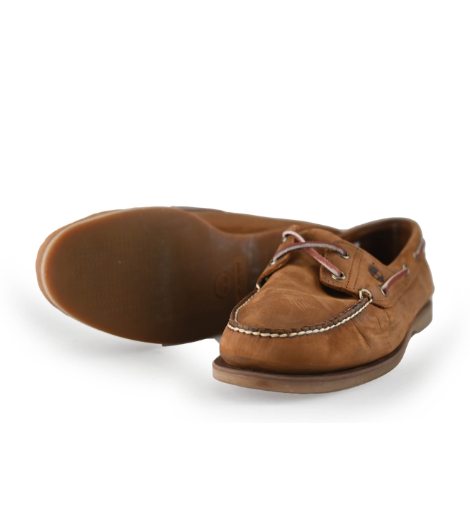 Timberland Bootsschuhe