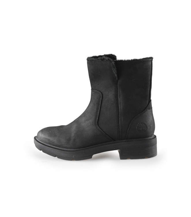 Timberland Stiefeletten