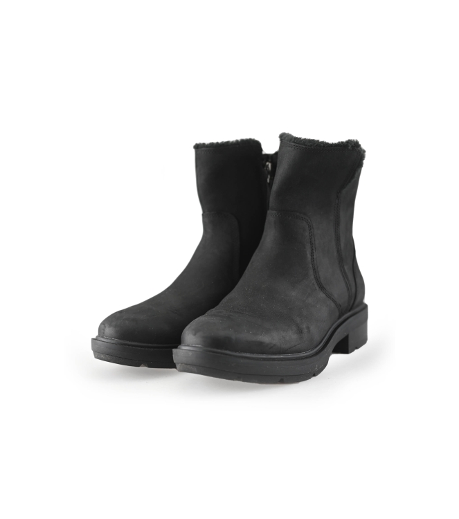 Timberland Stiefeletten