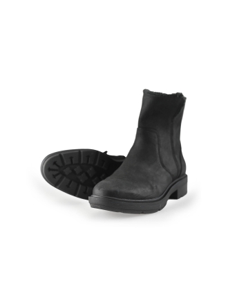 Timberland Stiefeletten