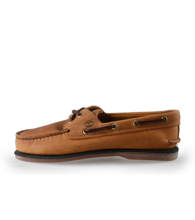 Timberland Bootsschuhe