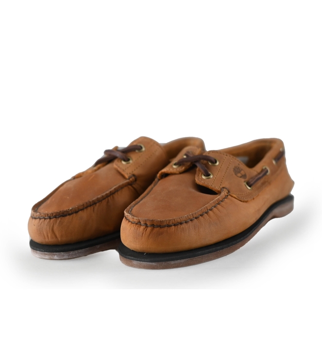 Timberland Bootsschuhe