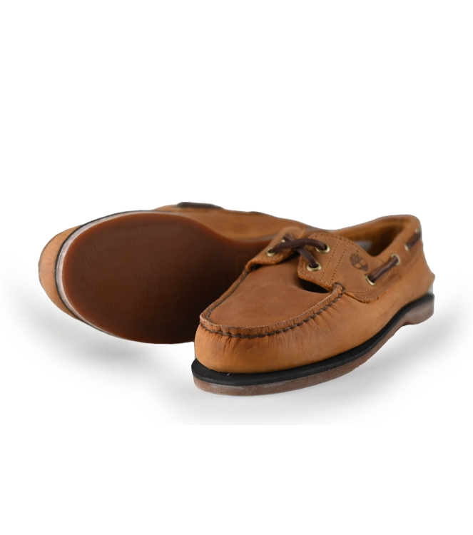 Timberland Bootsschuhe