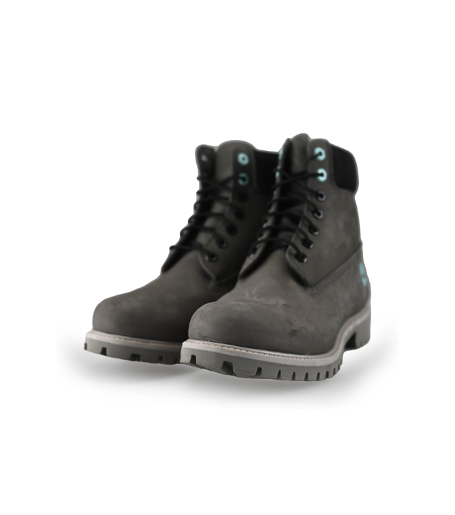 Timberland Schnürstiefel