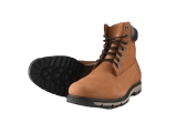 Timberland Schnürstiefel