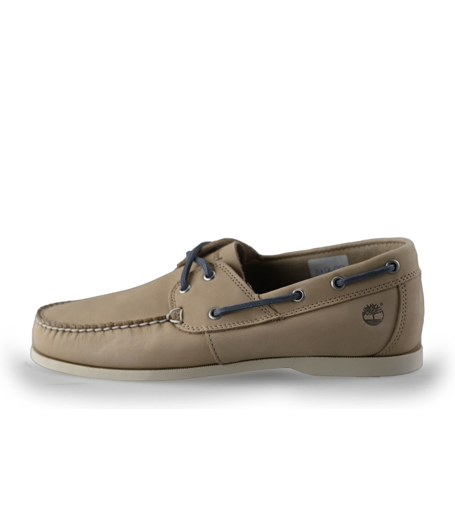Timberland Bootsschuhe