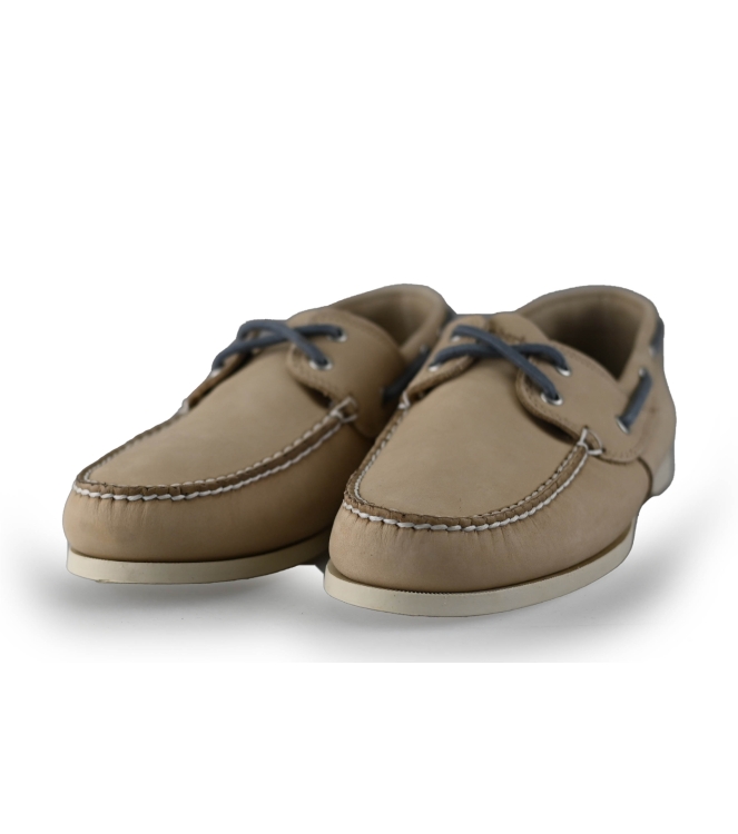 Timberland Bootsschuhe