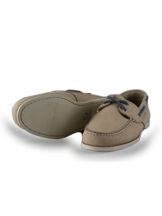 Timberland Bootsschuhe