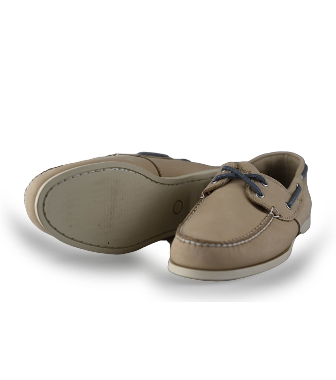 Timberland Bootsschuhe