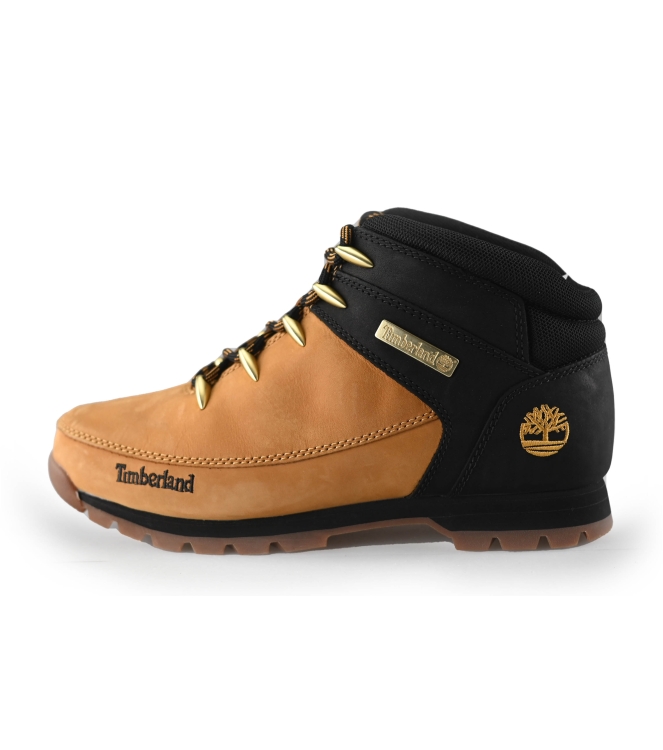 Timberland Hohe Sneaker