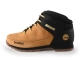 Timberland Hohe Sneaker