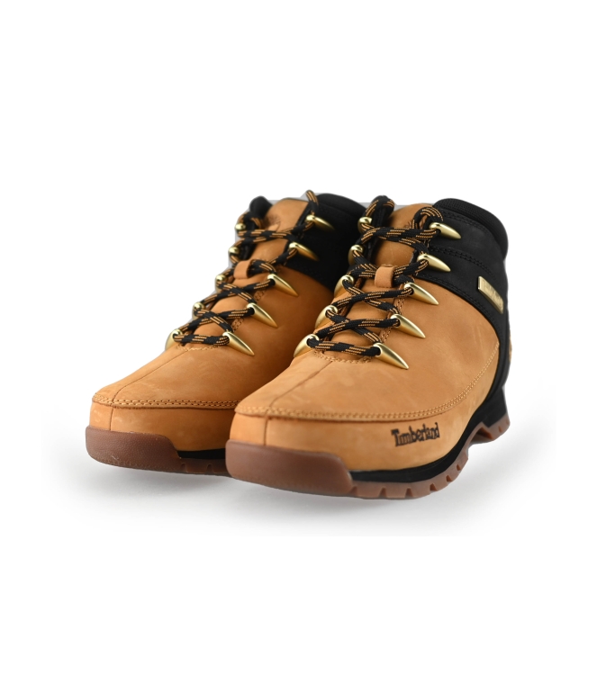 Timberland Hohe Sneaker