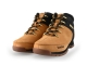 Timberland Hohe Sneaker