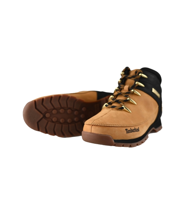 Timberland Hohe Sneaker