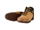 Timberland Hohe Sneaker