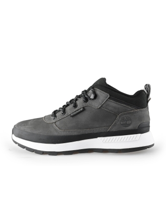 Timberland Sneaker Grau 235670