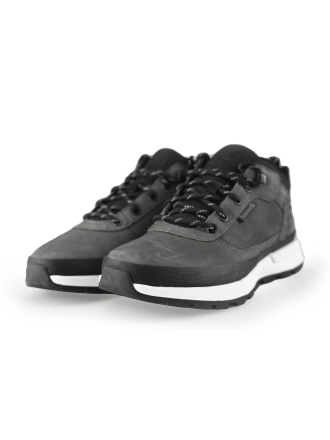 Timberland Sneaker Grau 235670