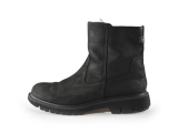 Timberland Stiefeletten