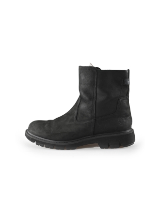 Timberland Stiefeletten Schwarz 235675