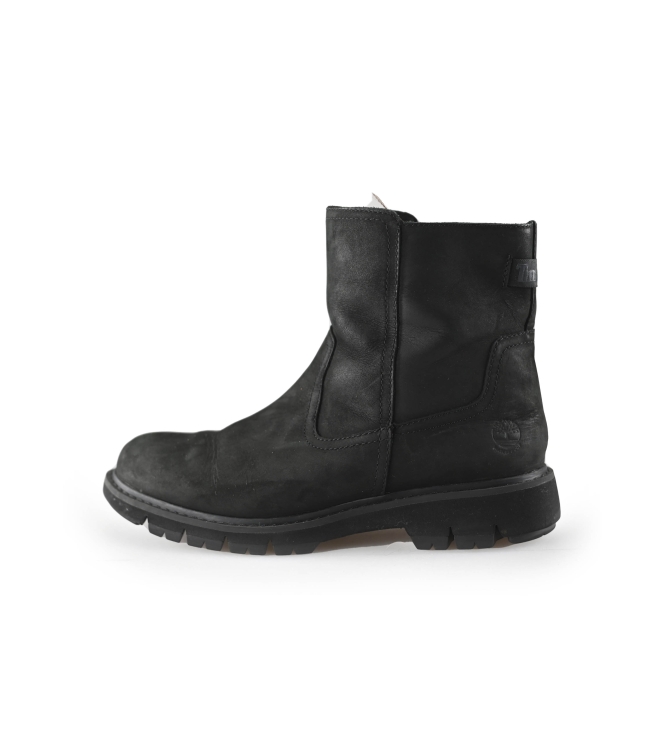 Timberland Stiefeletten