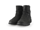 Timberland Stiefeletten