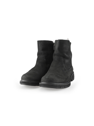 Timberland Stiefeletten Schwarz 235675