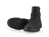 Timberland Stiefeletten