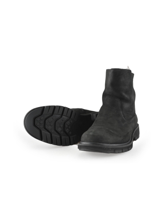 Timberland Stiefeletten