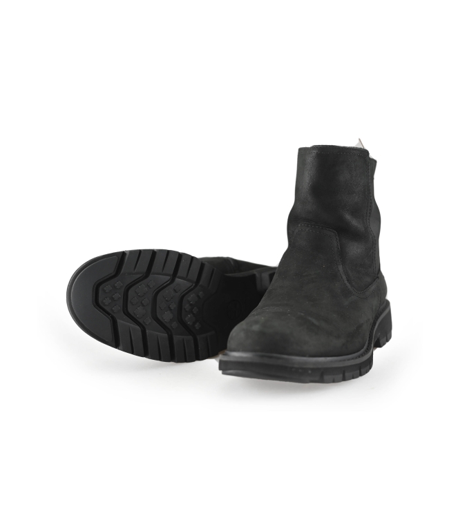 Timberland Stiefeletten