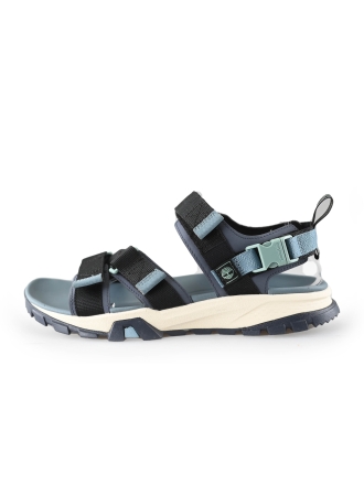 Timberland Sandalen