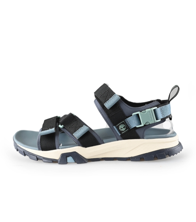 Timberland Sandalen