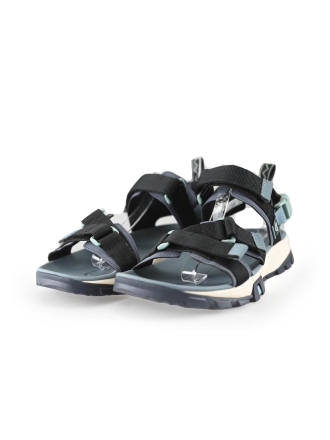 Timberland Sandalen