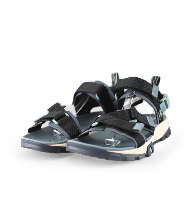 Timberland Sandalen