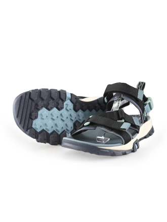 Timberland Sandalen