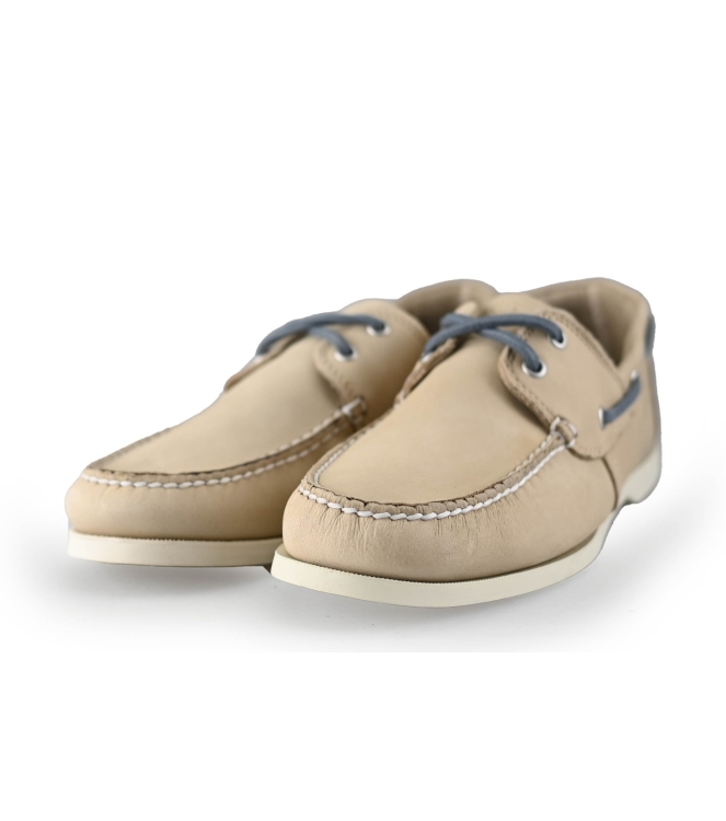 Timberland Bootsschuhe