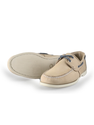 Timberland Bootsschuhe
