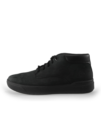 Timberland Sneaker Schwarz 235684