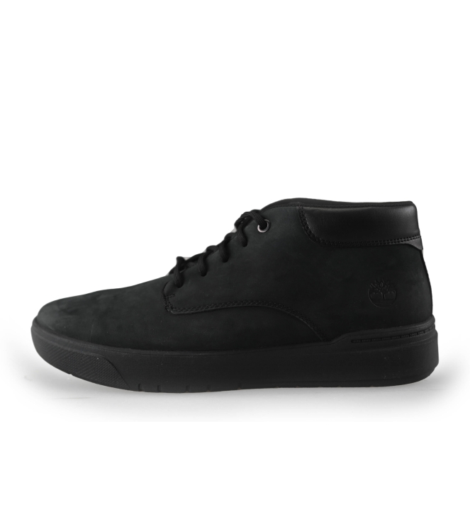 Timberland Sneaker